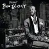 Bon Vivant album lyrics, reviews, download