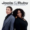 Jools & Ruby, 2015