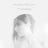 Commands - EP