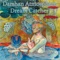 Daydreaming - Darshan Atmosphere lyrics