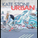 Urban - Kate Stone