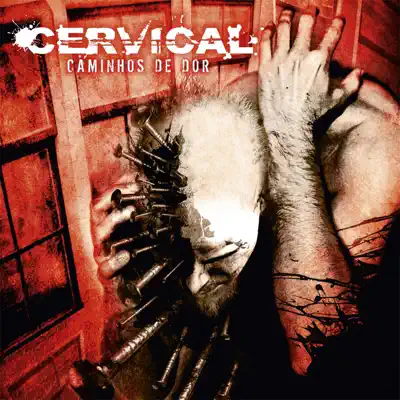 Caminhos de Dor - Cervical