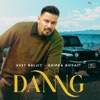 Danng - Single