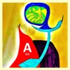 AIS - Patina Parade