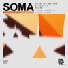 SOMA - Compiled By Paula Chalup - EP