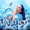 Romeo - Single