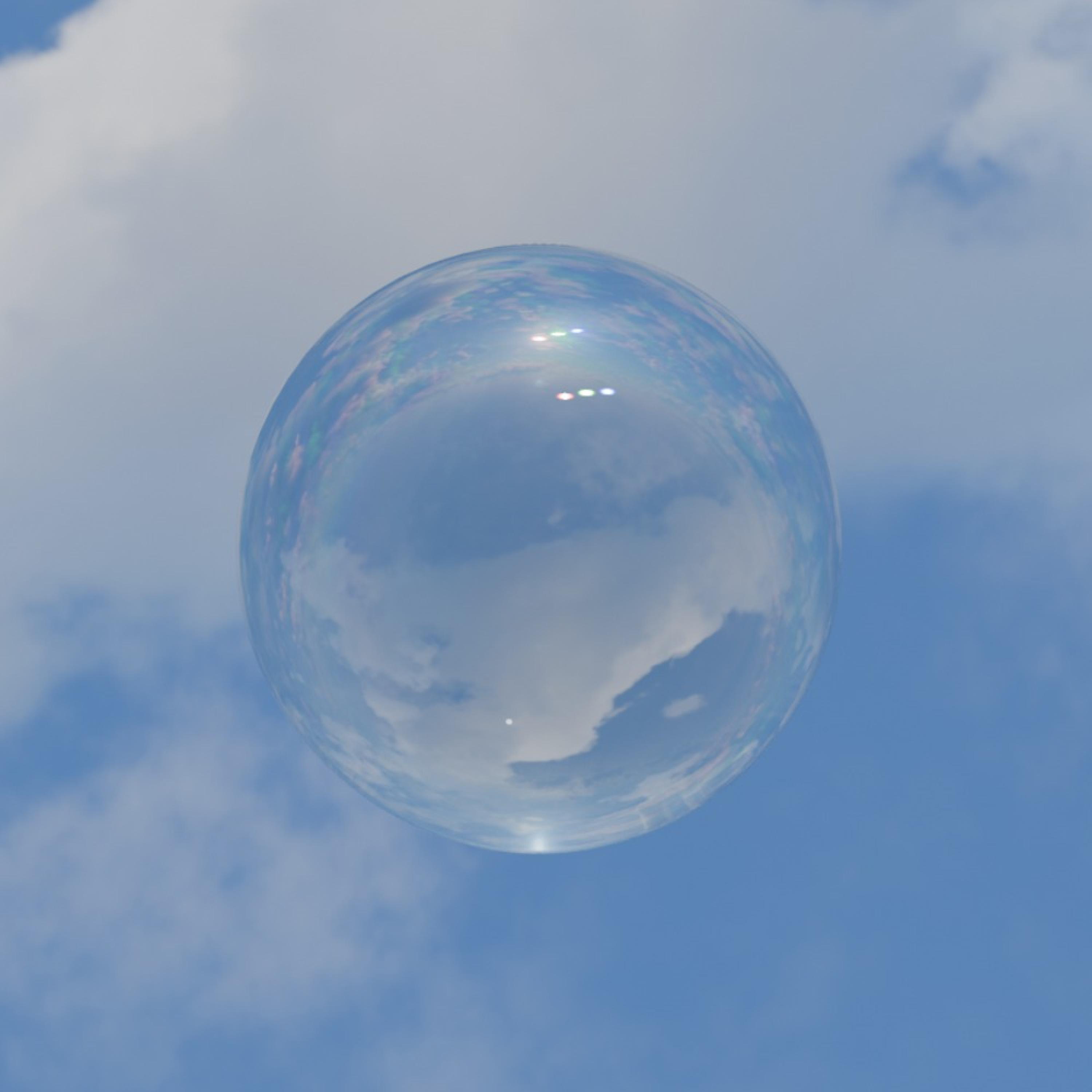 100000x100000-999.jpg