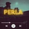 Perla - Single