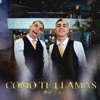 COMO TE LLAMAS - Single