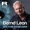 Bernd Leon - Diese Sterne In Deinen Augen