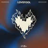 Lovefool - Single