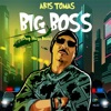 Big Boss (Deep House Remix) - Single