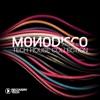 Monodisco, Vol. 12