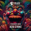 Acid Strike - Single