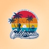 California - Single