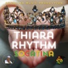 Thiara Rhythm - Single