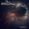 The SOULution - Single