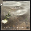 Hallucinate (feat. Penny F.) - Single