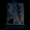 Longtime - Single