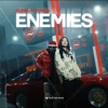 Enemies - Single, 2024