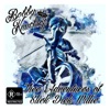 Like What - Single
