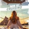 Cruising - Single