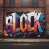 Block - Single