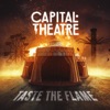 Taste the Flame - Single