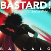 Bailalo (feat. Sasha Wrist) - Single