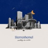 Sterrenhemel