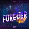 Forever Vol.1 (Ao Vivo) - EP