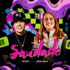 Saudade - Single