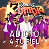 Adicto A Tu Piel - Single