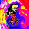 Rap Canvas - EP