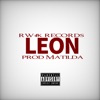 Leon - Single