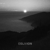 Oblivion by SYML