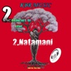 Natamani - Single