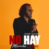 No hay marcha atrás - Single