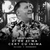 Zi de zi ma cert cu inima (Remix By Dj Bonne) - Single