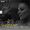 George P. Lemos Gianna Fafaliou - XORISMOS balada משגע TRAVMATA NOV 18 George P Lemos Gianna Fafaliou