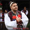 M-O Făcut Mama in Post - Single