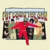 Put Down The Gun - Single