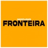 Fronteira - Single