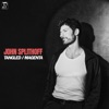 John Splithoff - Tangled