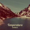 Temperatura - Single