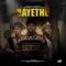 Bayethe (feat. SANNERE & Skoen Pampiri) cover