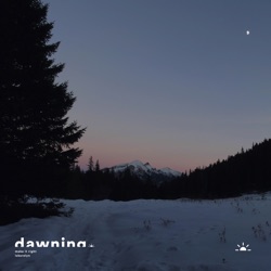 Iskarelyn - Make It Right