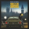 Mike Sponza - 1965 - Even Dylan Was Turning Electric