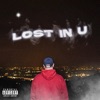 LOST IN U - Single