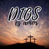 Dios es amor